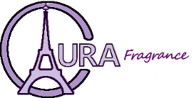 AuraFragrance